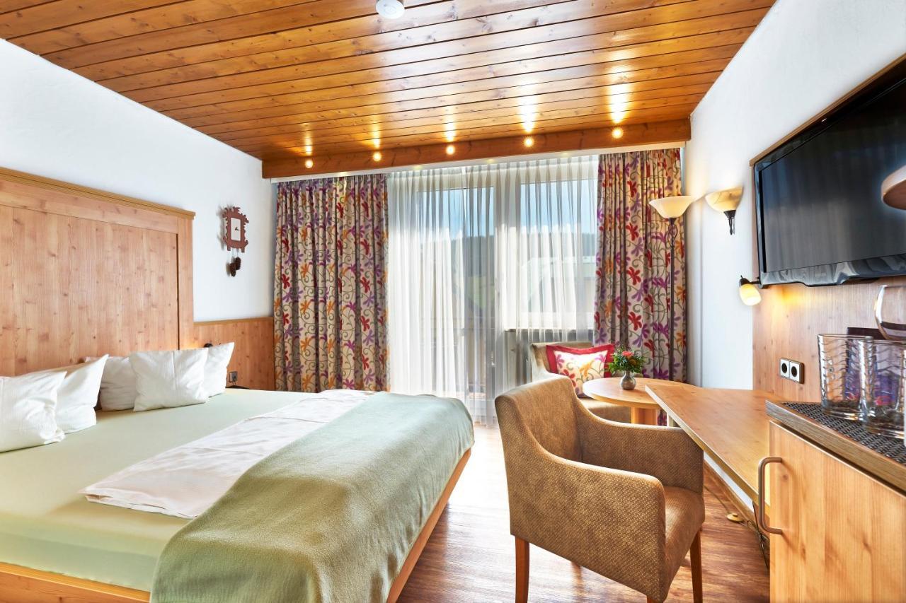 Hotel Engel - Familotel Hochschwarzwald Todtnauberg Exterior foto